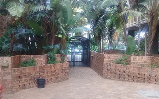 2 Bedroom Apartment in Silverton