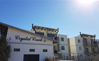 2 Bedroom Apartment in Whispering Pines