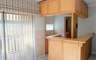 4 Bedroom House in Heatherlands