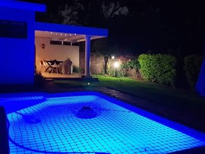 3 Bed House in Westville