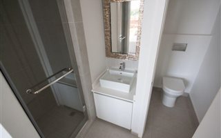 1 Bedroom Apartment in Sibaya Precinct
