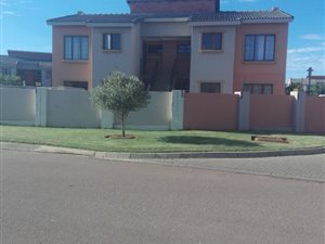2 Bed Apartment in Montana Tuine