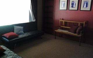 4 Bedroom House in Klerksdorp