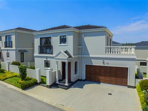 3 Bed Cluster in Craigavon