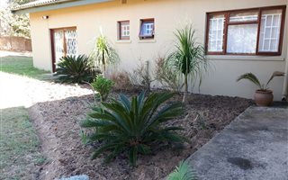 3 Bedroom House in Mill Park