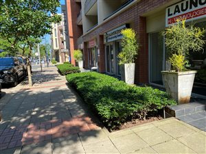 59 m² Commercial space in Umhlanga Ridge