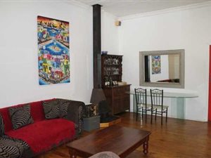 5 Bed House in La Colline