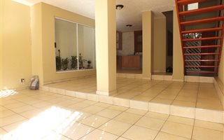 2 Bedroom Apartment in Bassonia