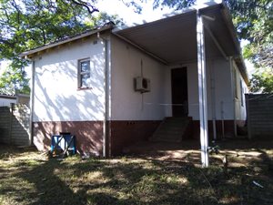3 Bed House in Wentworth