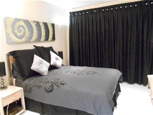 1 Bed Apartment in Norwood