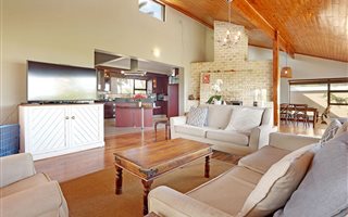 3 Bedroom House in Flamingo Vlei