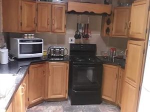3 Bed House in Klerksdorp