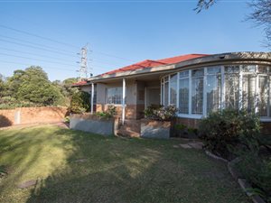 3 Bed House in Roseacre