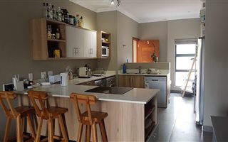 2 Bedroom Apartment in Brooklyn