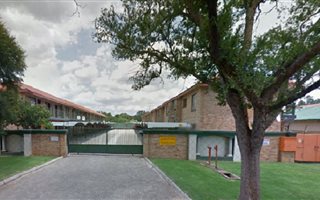 1 Bedroom Apartment in Bult West