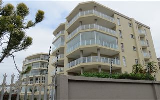 3 Bedroom House in Manaba