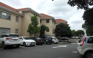 55 m² Commercial space in Musgrave