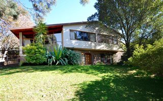 3 Bedroom House in Northcliff