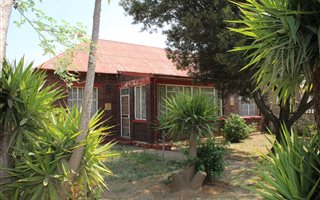 3 Bedroom House in West Village