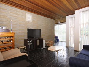 1 Bed Apartment in Jacanlee