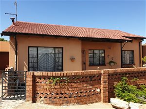 3 Bed House in Riverlea