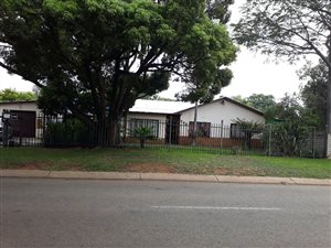 3 Bed House in Silverton