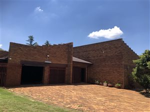 1.7 ha Farm in Sundra