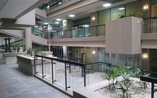 232 m² Retail Space in Edenvale