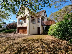 3 Bed House in Ramsgate