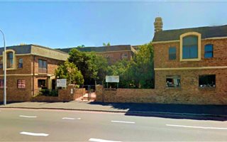 446 m² Commercial space in Bellville Central