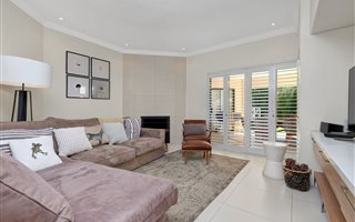 3 Bedroom House in Inanda