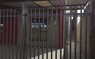 1 Bedroom Apartment in Meadowlands