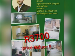 2 Bed House in Kharwastan