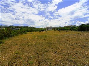 1527 m² Land available in Brackenridge