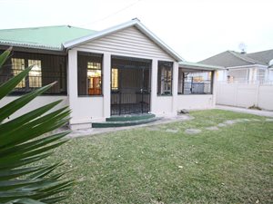 3 Bed House in Selborne