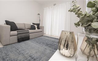 2 Bedroom Apartment in Bellville South