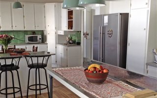 4 Bedroom House in Smithfield
