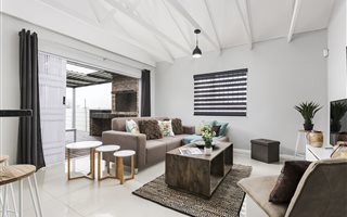 3 Bedroom House in Fairview