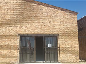 360 m² Commercial space in Ellaton