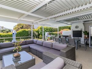 3 Bed House in Berg en Dal