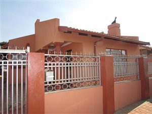 3 Bed House in Lawley
