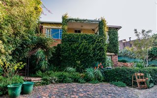 3 Bedroom House in Melville