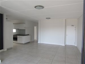 3 Bed Apartment in Waterfall Country Estate
