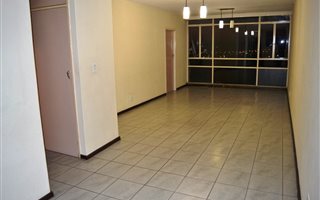 2 Bedroom Apartment in Weavind Park