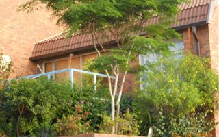 2 Bedroom House in Windsor East