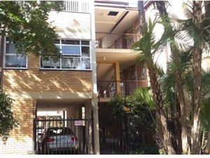 2 Bedroom Apartment in Lydiana