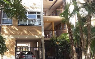 2 Bedroom Apartment in Lydiana