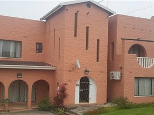 3 Bed House in Shakaskraal