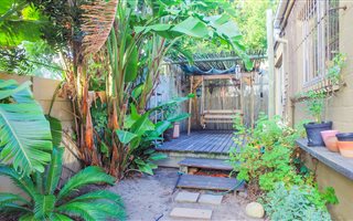 3 Bedroom House in Kirstenhof