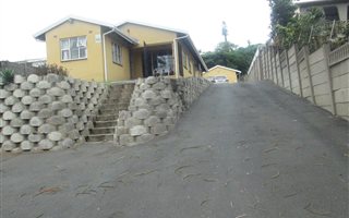 4 Bedroom House in Isipingo Beach